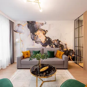 https://gold-mazowiecka-park.kolobrzeghotels.com