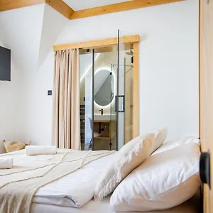 https://apartamenty-18.zakopanehotels.org