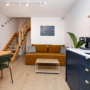 https://benedictus.krakowhotelspoland.com